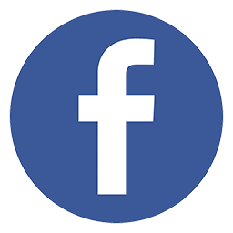 Facebook Logo